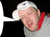 Joe